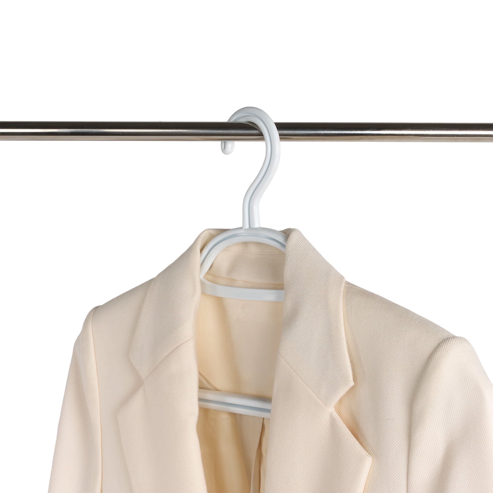Neatfreak 6-Pack Extra-Large Hanger