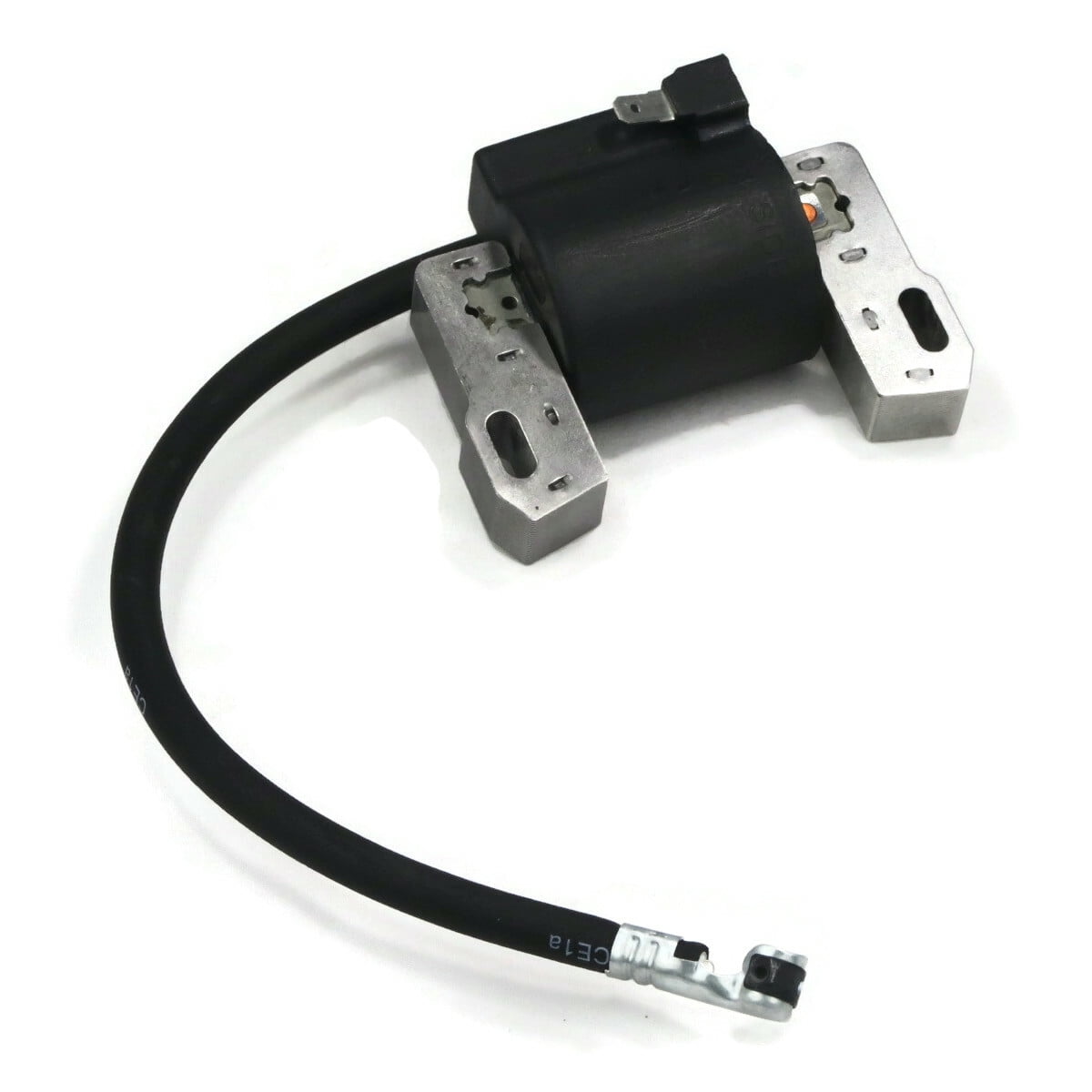 その他 no Ignition Coil Module by The ROP Shop for Briggs & Stratton 44J677