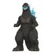 thumbnail image 1 of Figura de acción Super7 Toho Godzilla Minus One Charging, 1 of 7