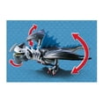 thumbnail image 4 of Drago y Dragón con Armadura Playmobil Dragons 9 piezas, 4 of 4