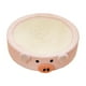 thumbnail image 3 of Rascador interactivo para gatos, juguete para afilar las garras, tabla para rascar cerdito, 3 of 9