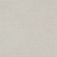 thumbnail image 6 of BoutiqueRugs Donegal Solid & Striped Area Rug - Light Gray - 2' x 3', 6 of 9
