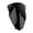 A, variant on For Ducati Panigale 1199 1199R 1199S 2011 to 2017 Panigale 899 11-17 1199 R, S Motorcycle Front Windshield Windscreen