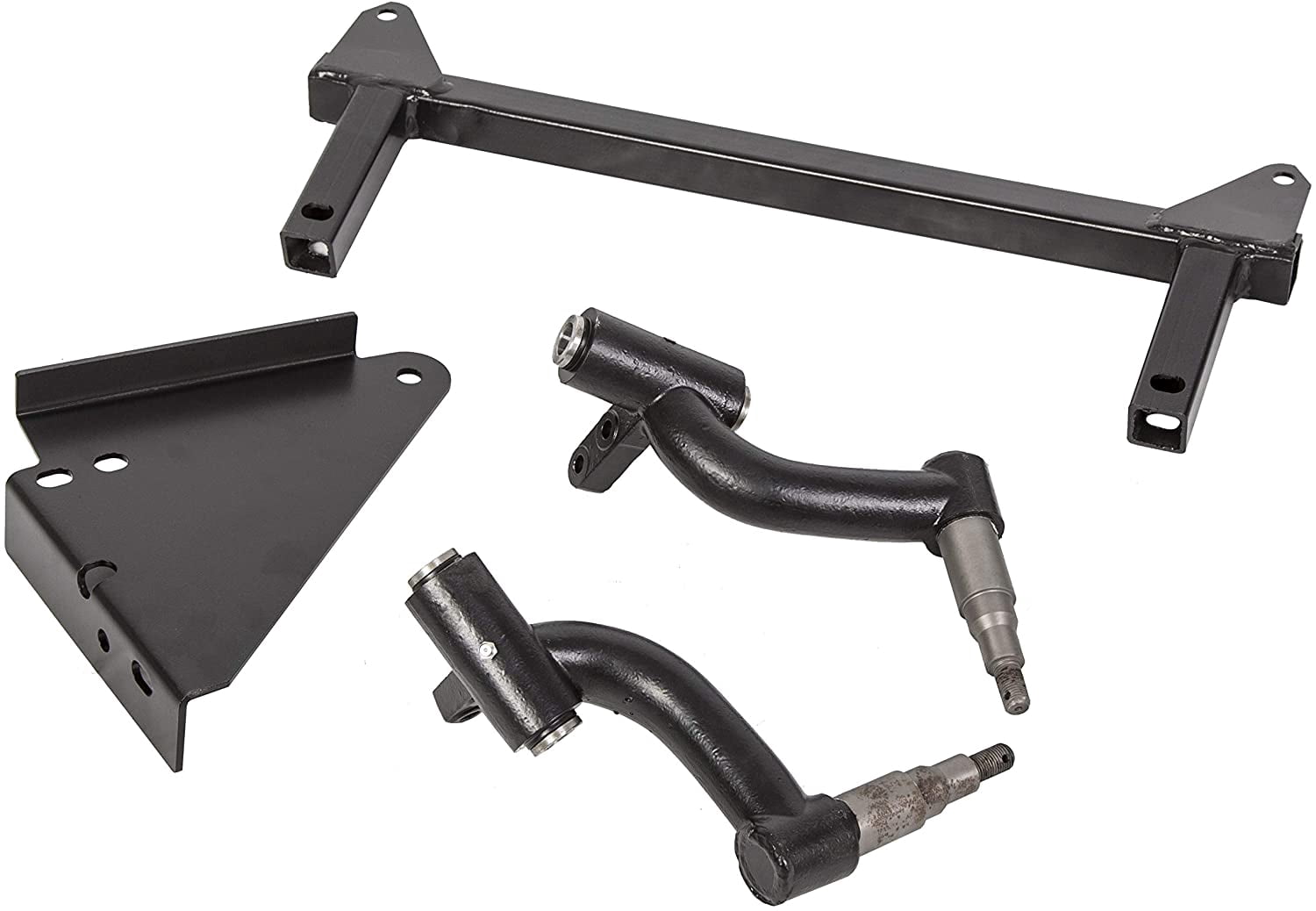 Kojem 6" Spindle Lift Kit for 2007-2017 Yamaha G29 Drive Golf Carts (Gas & Electric)