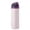 Dreamy Field, variant on Owala 24 oz. FreeSip Stainless Steel Water Bottle - Dreamy Field