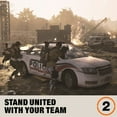 thumbnail image 2 of Tom Clancy's The Division 2 (xbox One), 2 of 5