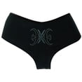 thumbnail image 1 of Hinder - Short Garçon Logo, 1 of 1