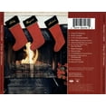 thumbnail image 4 of Destiny's Child - 8 Days of Christmas - Audio CD, 4 of 5