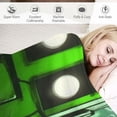 thumbnail image 3 of Nawypu  Blanket Four Seasons Blanket, 3D Game Printed Super Soft Flannel Plush Blanket for Boys and Girls Sofa Living Room Bedding, 3 of 6