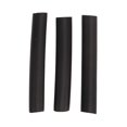 thumbnail image 4 of 2 Pcs Headlight Decoders H4 Plug Light Bulbs Resistor Anti Flicker Error Code Warning Canceller Replacement for Jeep Wrangler JK Tj Lj, 4 of 4