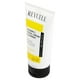 thumbnail image 2 of REVUELE SKIN ELEMENTS CREMA LIMPIADORA FACIAL VITAMINA C 150ML, 2 of 4