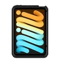 thumbnail image 3 of OtterBox Defender Series Pro Case for Apple iPad mini (6th generation) - Black, 3 of 8