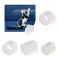 thumbnail image 2 of fastboy Anti-scratch Sofa Sticker Pet Sofa Protection Tape Reliable Protector for Furniture 2.5 Inch S 1Set, 2 of 6