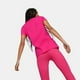 thumbnail image 2 of Playera Manga Corta Puma para Mujer Ess Logo Tee Puma  586775 70, 2 of 2