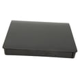 thumbnail image 1 of External DVD Drive Enclosure, Type C USB 3.0 Plug and Play Slim Optical Drive Enclosure Kit for 9.5mm 9mm CD DVD BD, with Eject Button and Foldable Cable, 1 of 7