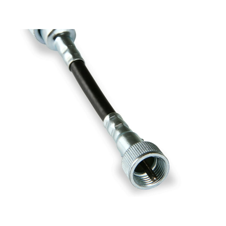 B&m70244 Selection Online