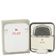 thumbnail image 1 of Givenchy Givenchy Play Eau de Toilette en Spray para Hombres 1,7 oz, 1 of 1
