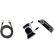 PS3 Starter Kit