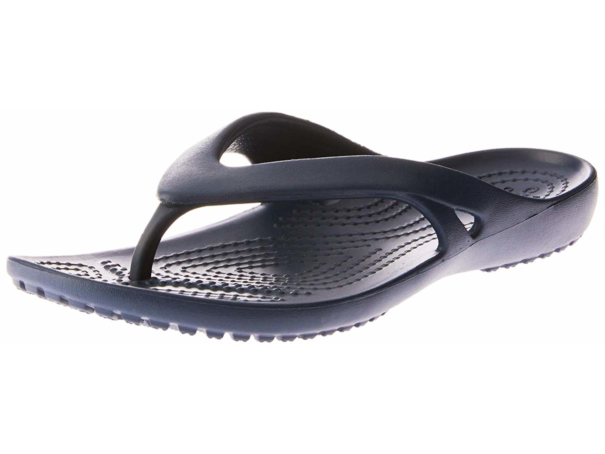 Crocs Women's Kadee II Flip Flop Sandals