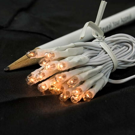 2 pcs wedding lights wedding rice lights battery operated 2 pcs wedding lights wedding rice lights battery operated