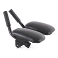 thumbnail image 1 of Total Gym Accessoire Ab Crunch et DVD Attachable pour Machines d'Entraînement à Domicile, 1 of 12