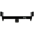 thumbnail image 4 of Draw-Tite 65025 Custom Front 2" Square Receiver 9,000 Pound GTW Trailer Hitch, 4 of 4