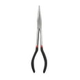 thumbnail image 2 of Needle-Nose Pliers 11 Inch Super Long Needle-Nose Pliers with Long Handle Repair Tool 28cm, 2 of 6