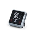thumbnail image 3 of Expert Grill ABS 2-Probe Digital Bluetooth USB-Charging Grill Thermometer, 3 of 8