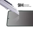thumbnail image 4 of (3 Pack) Supershieldz Designed for Motorola Moto G Stylus 5G (2024) Tempered Glass Screen Protector, Anti Scratch, Bubble Free, 4 of 5