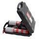 thumbnail image 4 of Kit de luces LED Twinkle Star de emergencia en carretera (juego de 2), 4 of 7