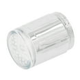 thumbnail image 4 of TOQUE DE AGUA LED, DE COLOR BOQUILLA DE GRIFO LED DE AHORRO DE ENERGIA para Cocina, 4 of 7