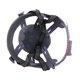 thumbnail image 5 of Suspensión de reemplazo de casco duro Reemplazo directo Accesorio de casco duro ajustable antideslizante de 6 puntos Construcción de forro de, 5 of 8