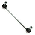 thumbnail image 4 of KAIHUIXING Suspension Stabilizer Sway Bar Linkage for Lexus for ES300h 2.5L 13-18 for ES350 3.5L 07-09 13-18,for Toyota for Avalon 2.5L/3.5L 13-18 for Camry 2.4L 07-11 & 3.5L 07-17 & 2.5L 10-17, 4 of 6