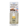 Palmer's Cocoa Butter Formula Vitamin E Scar Serum 1 Oz. * BEAUTY TALK LA *