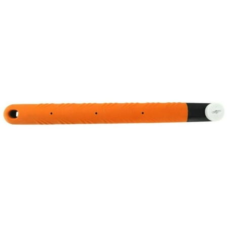 

BarracudaSaw 008 12 In. Soft Grip Handle