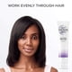thumbnail image 4 of Nioxin Deep Protect Density Mask Mascarilla Hidratante de Reparación Intensa Anticaída 150 ml, 4 of 7