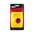 thumbnail image 2 of Filtro de aire del motor Briggs & Stratton 5434K A/C Foam Filter, 2 of 6
