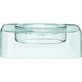 thumbnail image 5 of Cuisinart Pure Indulgence Ice Cream Maker, 5 of 5