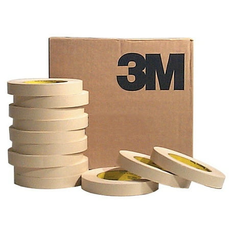 3m refinish masking tape yellow 24 pack 3m refinish masking tape yellow 24 pack