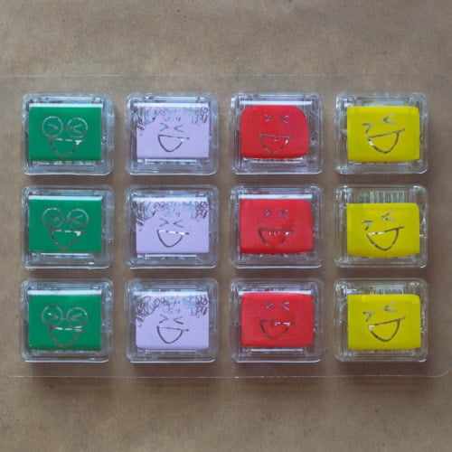 glo pals light up cubes