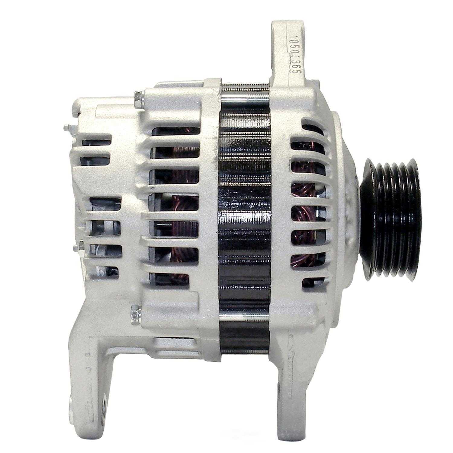 FVP Professional 15925 Alternator Standard