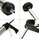 thumbnail image 4 of Kit de pistola de acero inoxidable para prensa de galletas, 13 discos con diseño de galletas, decoración de pasteles y magdalenas, 8 puntas intercambiables para glaseado Xemadio SNFLD1408, 4 of 7