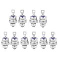 thumbnail image 1 of 70HF120 Rectifier Diode Durable Practical Rectifier Diode Forward Reverse For Chassis Stud Mounting Convertidor ANGGREK Otros, 1 of 7