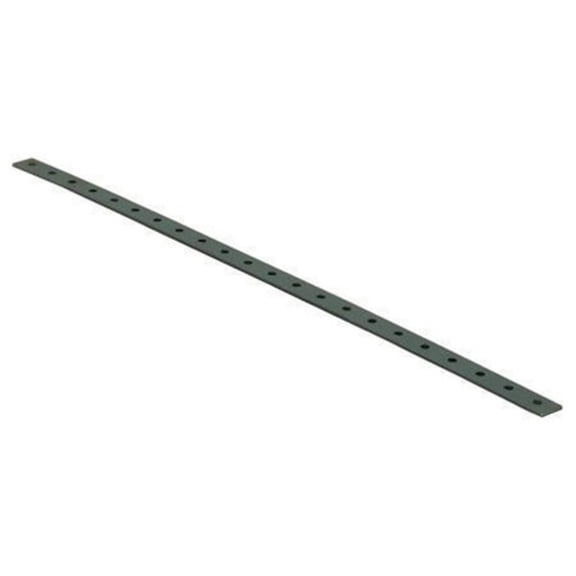 Proflo Pfhs26 26" 14 Gauge Hook On Strap