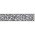 thumbnail image 6 of Bobbi Brown Vitamin Enriched Face Base Priming Moisturizer, 6 of 9