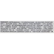 Bobbi Brown Vitamin Enriched Face Base Priming Moisturizer