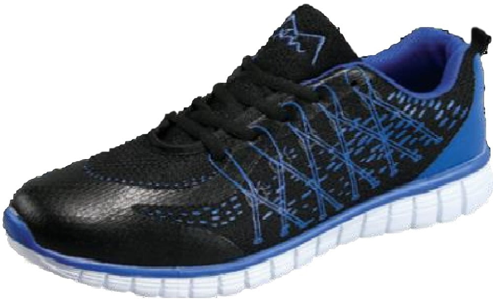 ultra lightweight tennis shoes