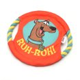 thumbnail image 3 of Scooby-Doo Ruh-Roh Frisbee Toy, 3 of 6