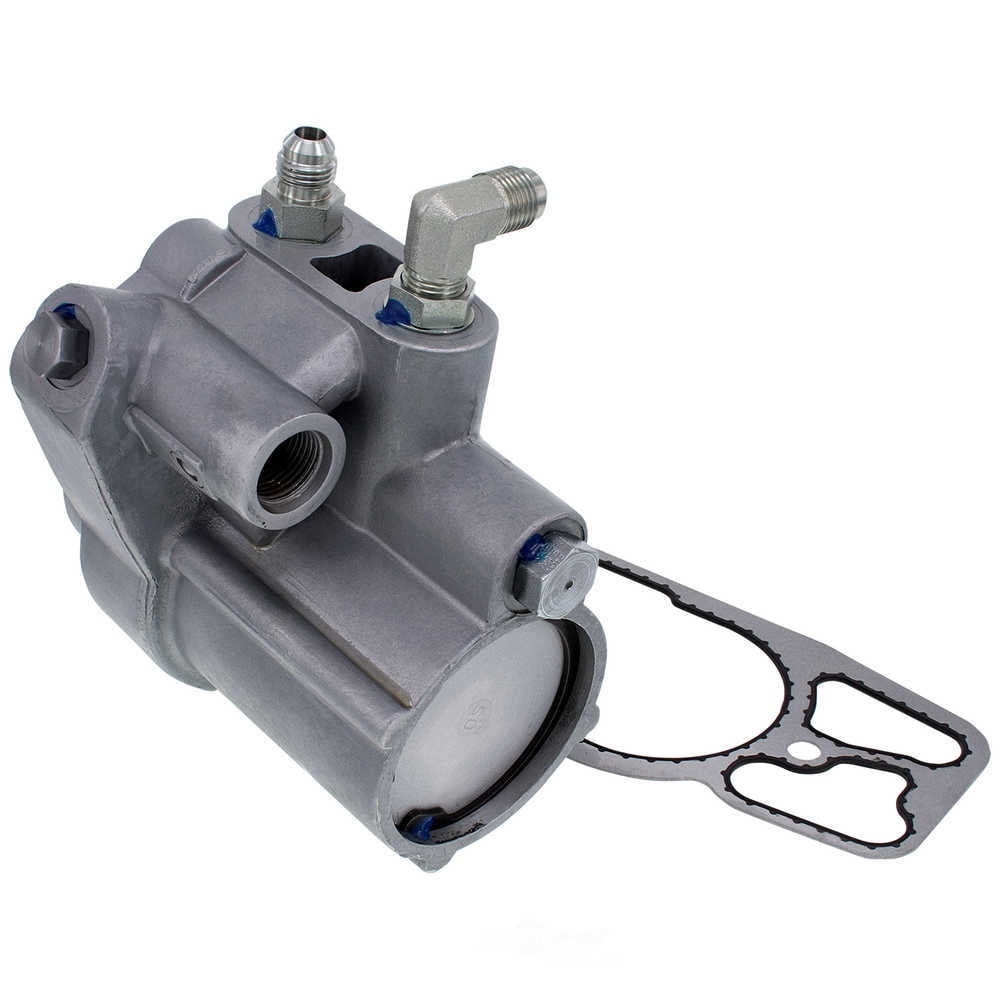 GB 739-201 Reman Diesel High Pressure Oil Pump