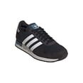 thumbnail image 4 of Tenis Adidas para Hombre USA 84 Ngo, 4 of 5
